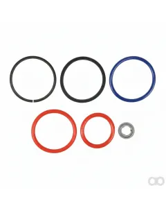 Detroit - 1830742C92 - Injector Element