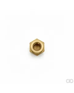 Detroit - 1840078C1 - Element