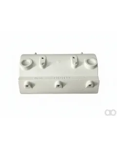 Detroit - 23500514 - Connector