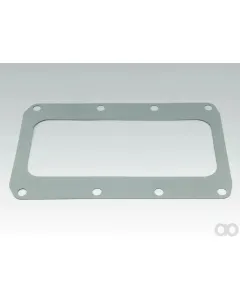 Detroit - 23501231 - Gasket