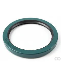 Detroit - 23501610 - Rear Crankshaft Seal STD