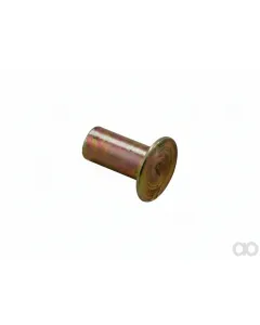 Detroit - 23501752 - Bushing