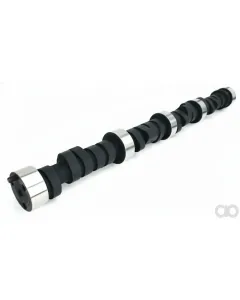 Detroit - 23502353 - Camshaft
