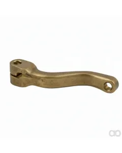 Detroit - 23502463 - Actuator