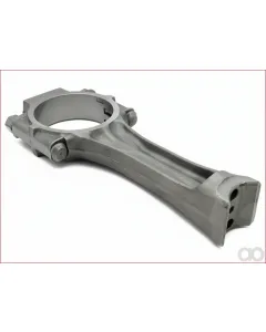 Detroit - 23502480 - Connecting Rod
