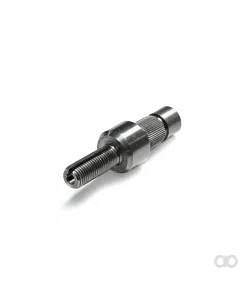 Detroit - 23502762 - Cable (Flexible Shaft with Key)