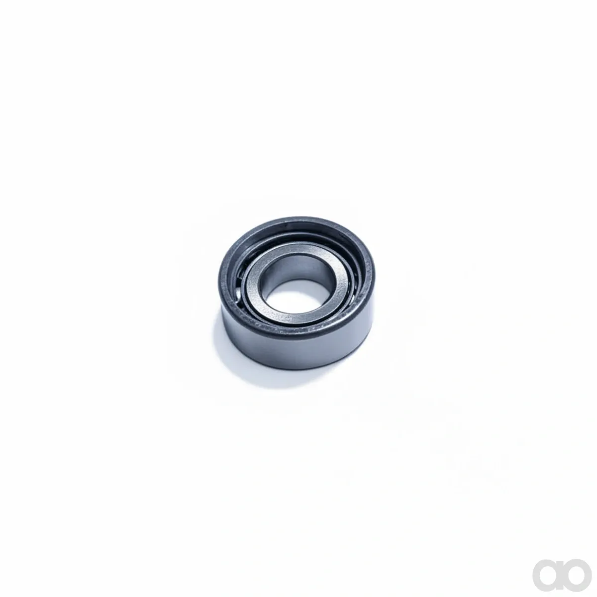 Detroit - 23503537 - Bearing