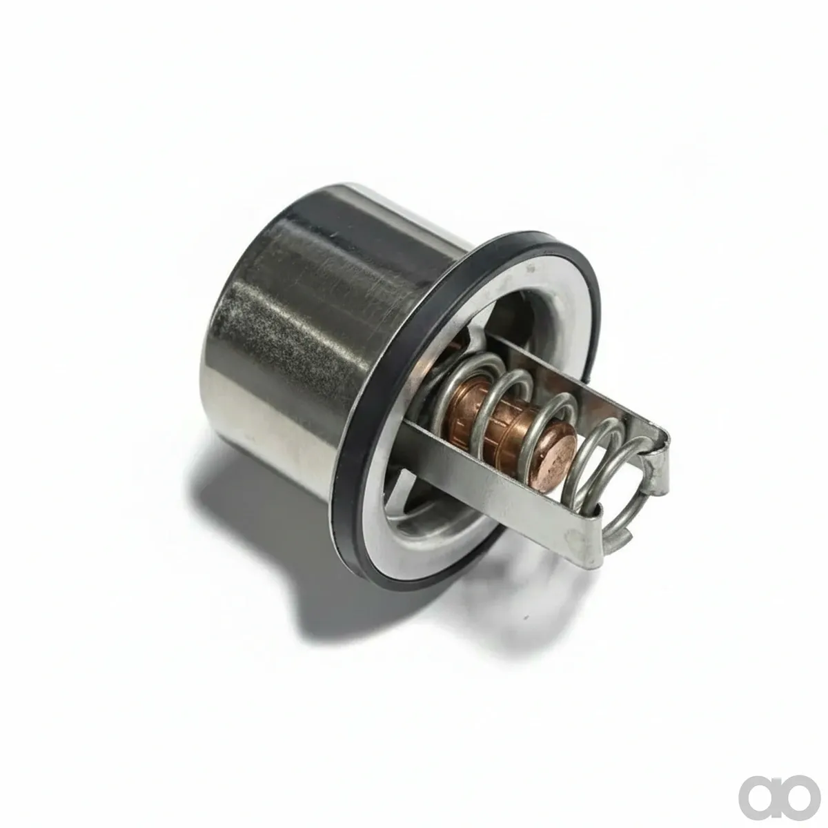 Detroit - 23503826 - Thermostat (170°)