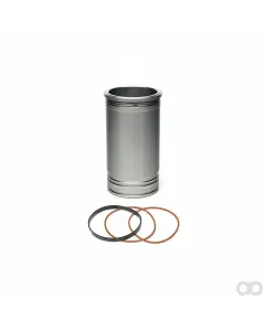 Detroit - 23505278 - Series 60 Liner Kit
