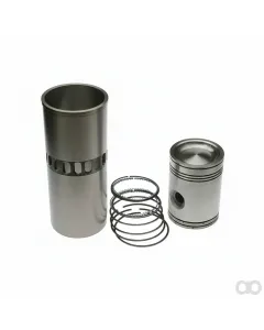 Detroit - 23505305 - Engine Kit #2