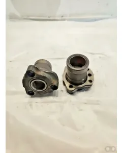 Detroit - 23505307 - Engine Kit