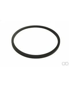 Detroit - 23505760 - Oil Seal
