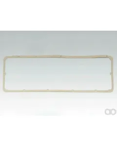 Detroit - 23507345 - Rocker Cover Gasket