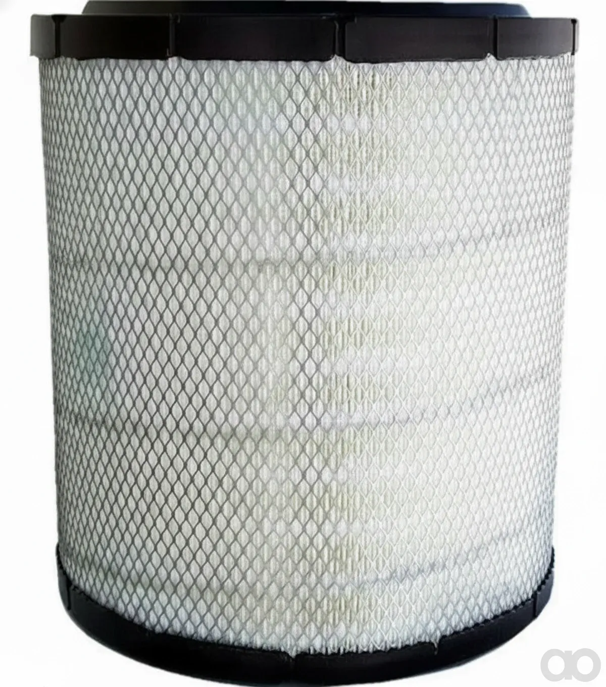 Detroit - 23508033 - Air Separator Filter 12"