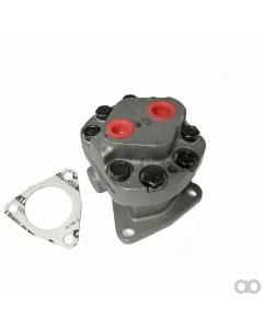 Detroit - 23514887 - Kit, Diesel Passage Between Cylinder Heads
