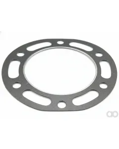 Detroit - 23515227 - Exhaust Manifold Gasket