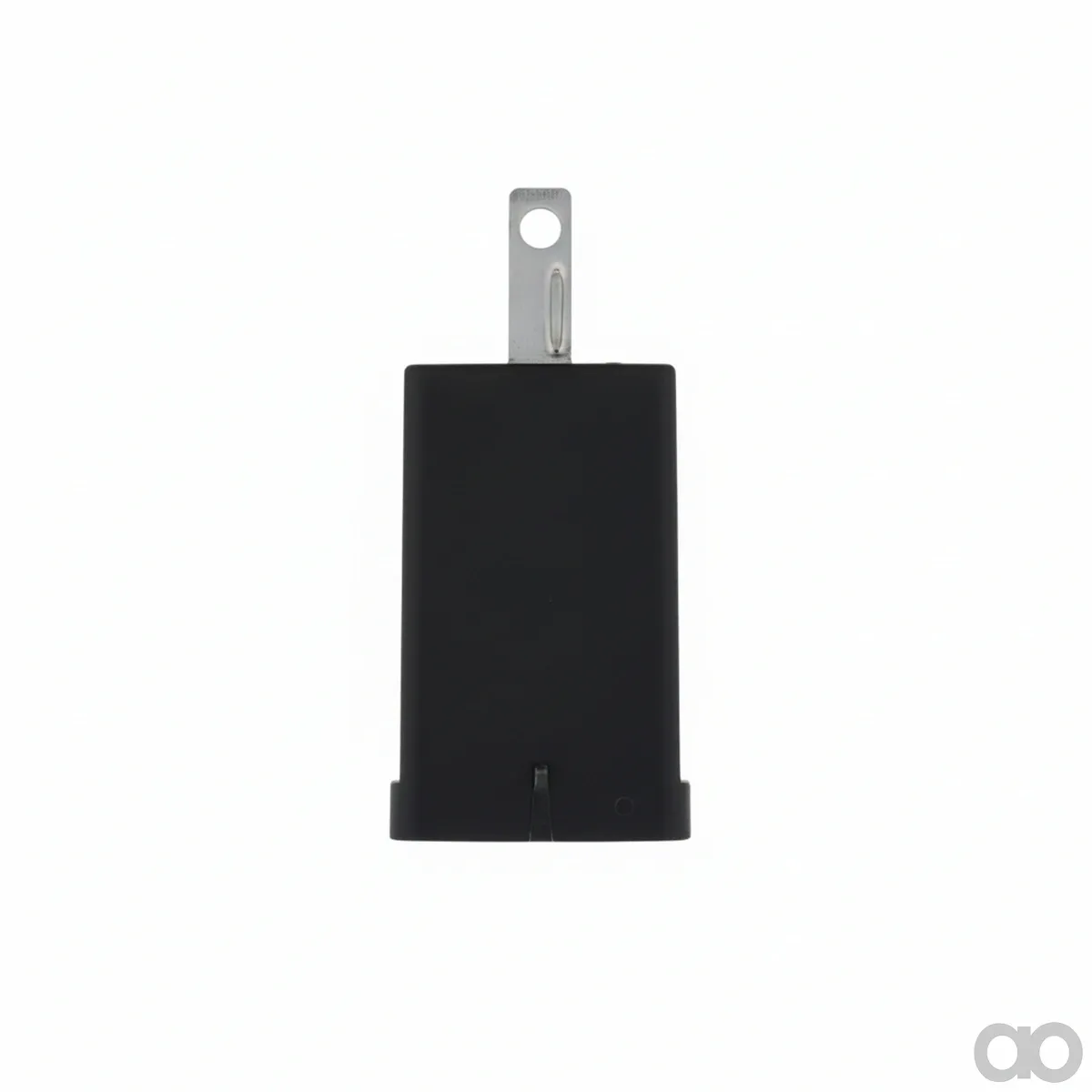 Detroit - 23515238 - Sensor (Coolant Level)