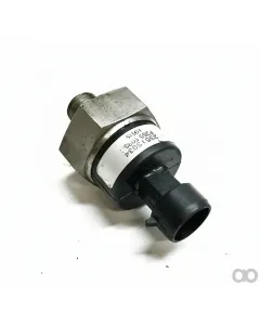 Detroit - 23515934 - Sensor