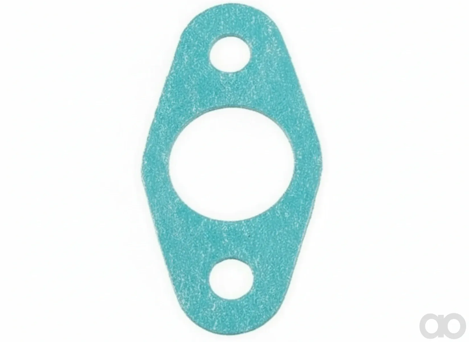 Detroit - 23517774 - Elbow Collector Gasket