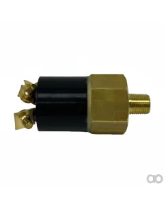 Detroit - 23520024 - Oil Pressure Switch 07.4586