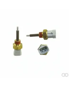 Detroit - 23520381 - Sensor