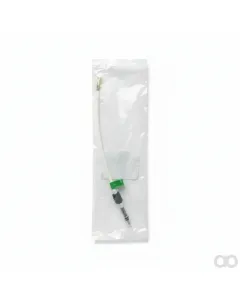 Detroit - 23520731 - Oil Pressure Gauge