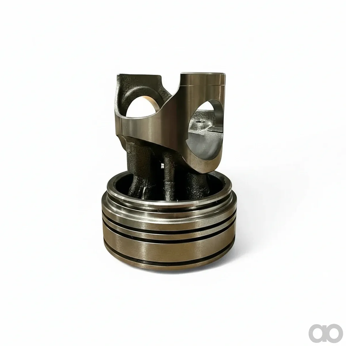 Detroit - 23521992 - Piston