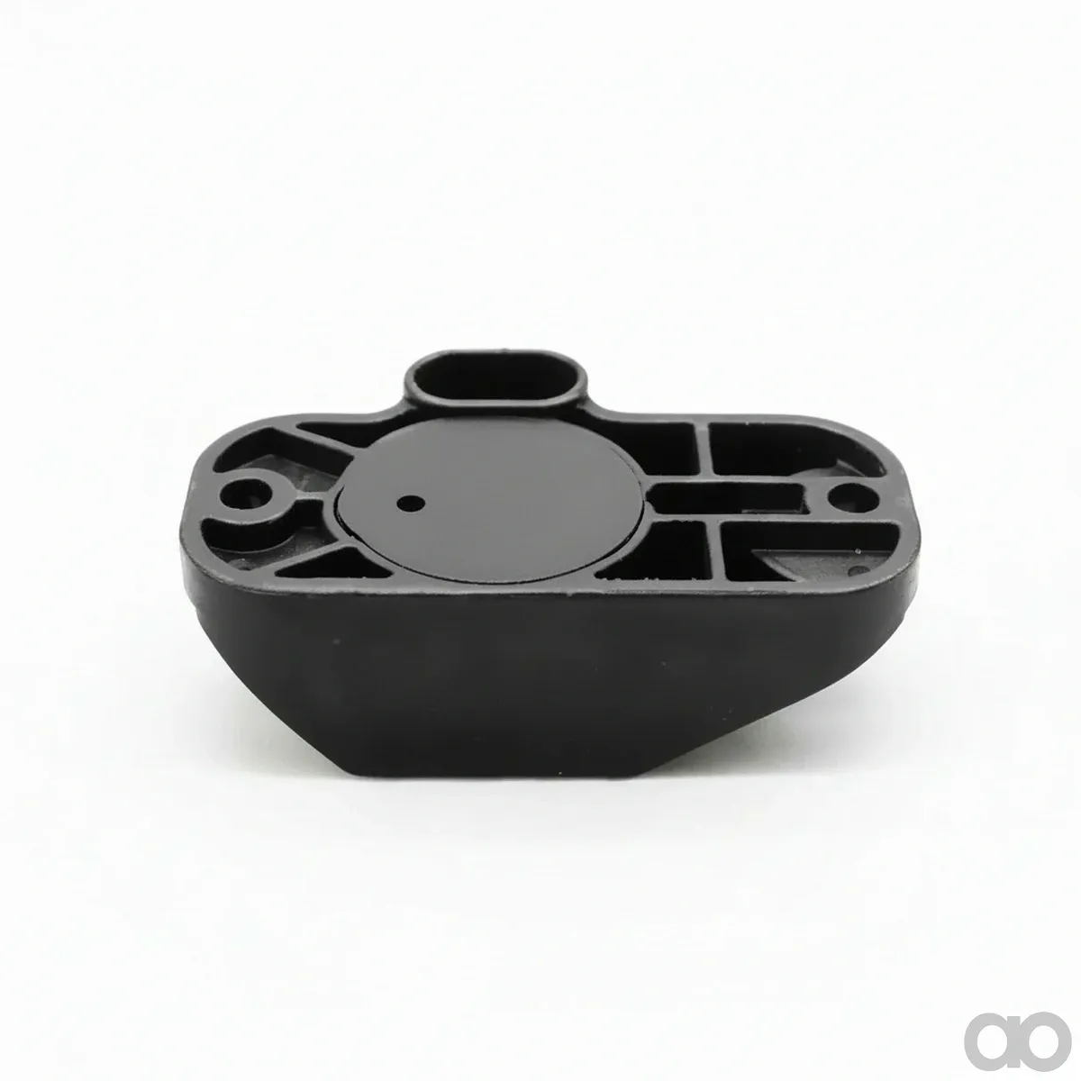 Detroit - 23522322 - Turbo Air Pressure Sensor