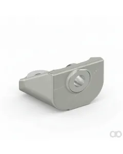 Detroit - 23528306 - Bracket