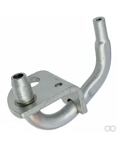 Detroit - 23528493 - Nozzle