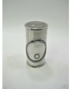 Detroit - 23530410 - Oil Filter