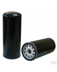 Detroit - 23530642 - Primary Diesel Filter
