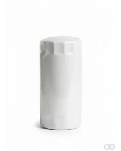 Detroit - 23550401 - Complete Oil Filter