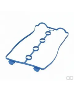 Detroit - 5104081 - Rocker Cover Gasket (Aluminum Cover)