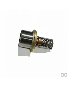 Detroit - 5104238 - Thermostat