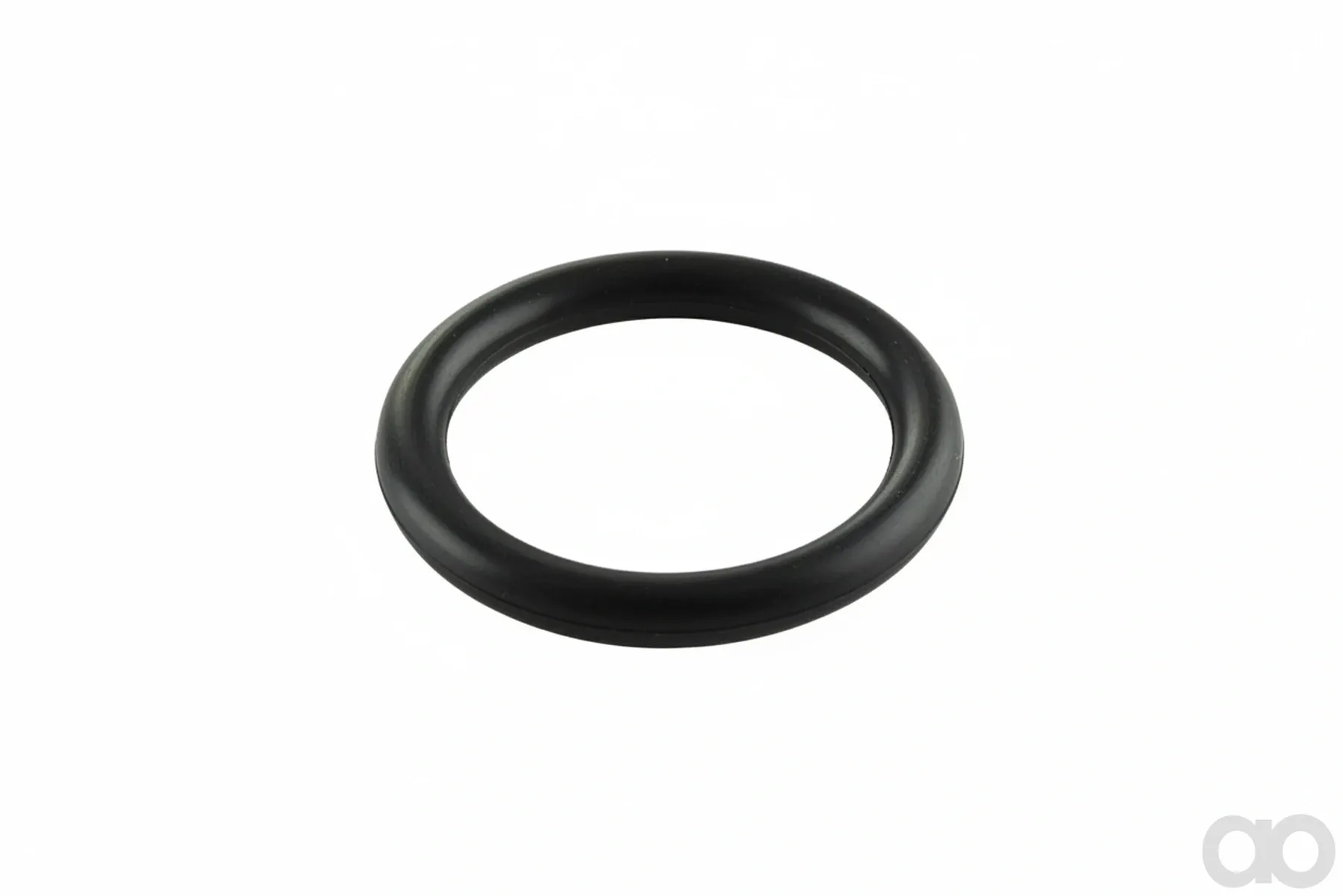 Detroit - 5104868 - Gasket