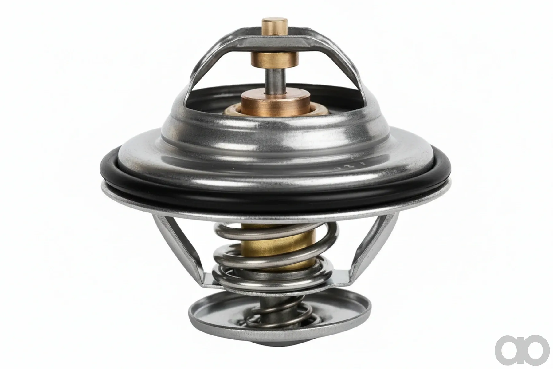Detroit - 5106240 - Thermostat