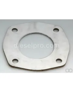 Detroit - 5107018 - Gasket