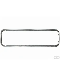 Detroit - 5109915 - Crankcase Gasket
