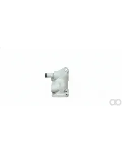 Detroit - 5117546 - Thermostat Housing