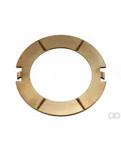 Detroit - 5117700 - Axial Washer 03.4302