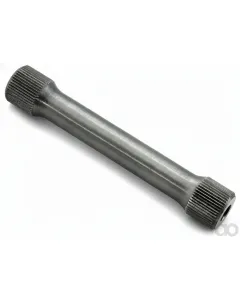 Detroit - 5117724 - Blower Shaft