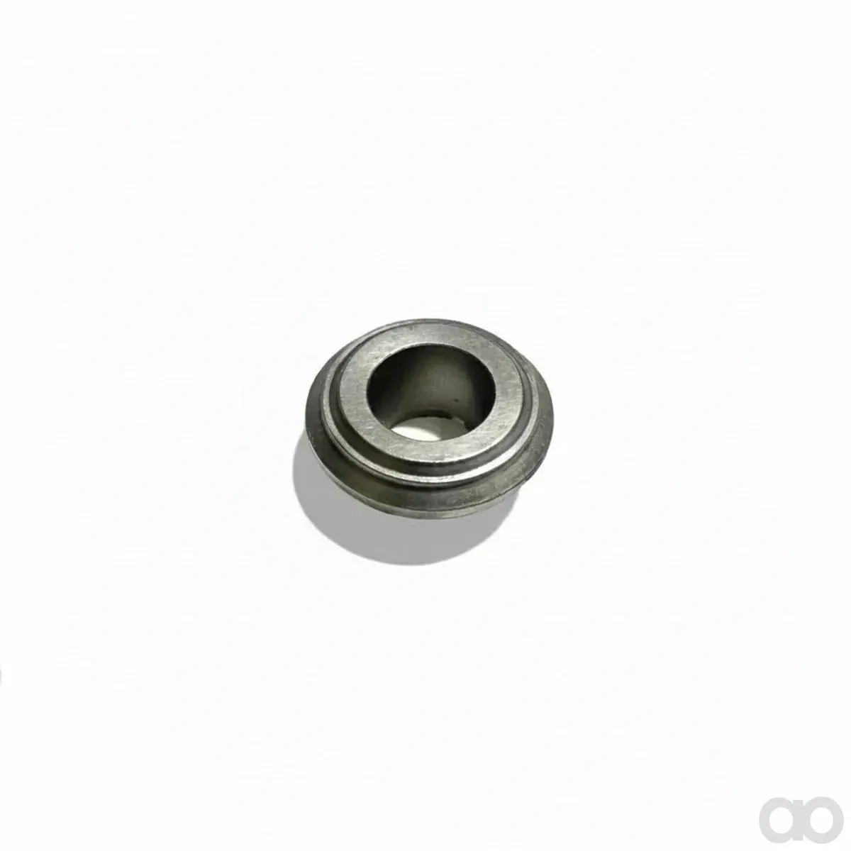 Detroit - 5117972 - Nut