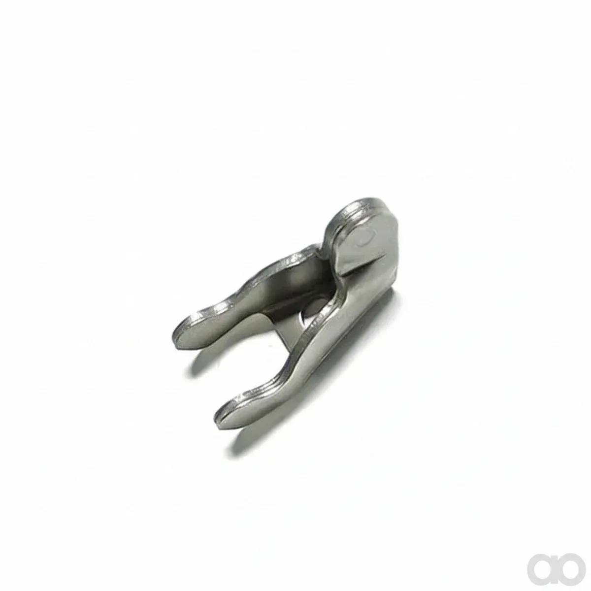 Detroit - 5121259 - Clamp
