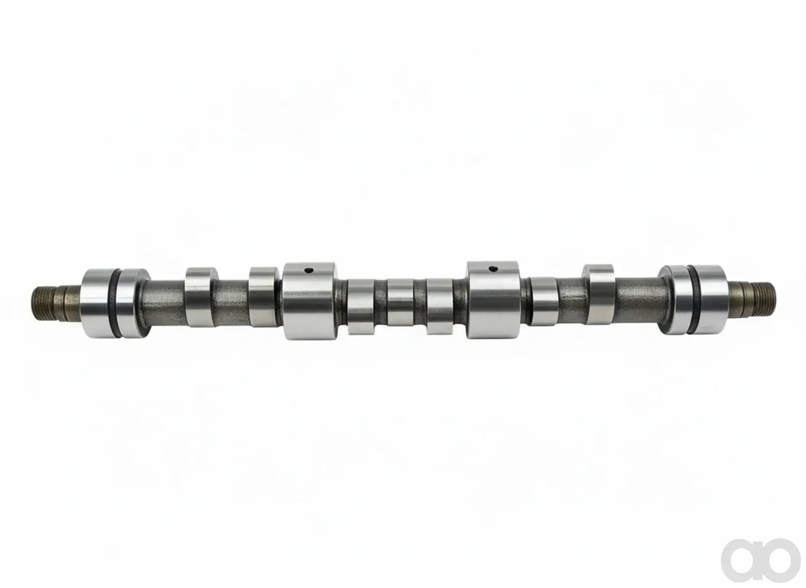 Detroit - 5126934 - Camshaft