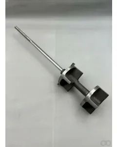 Detroit - 5128599 - Pinion