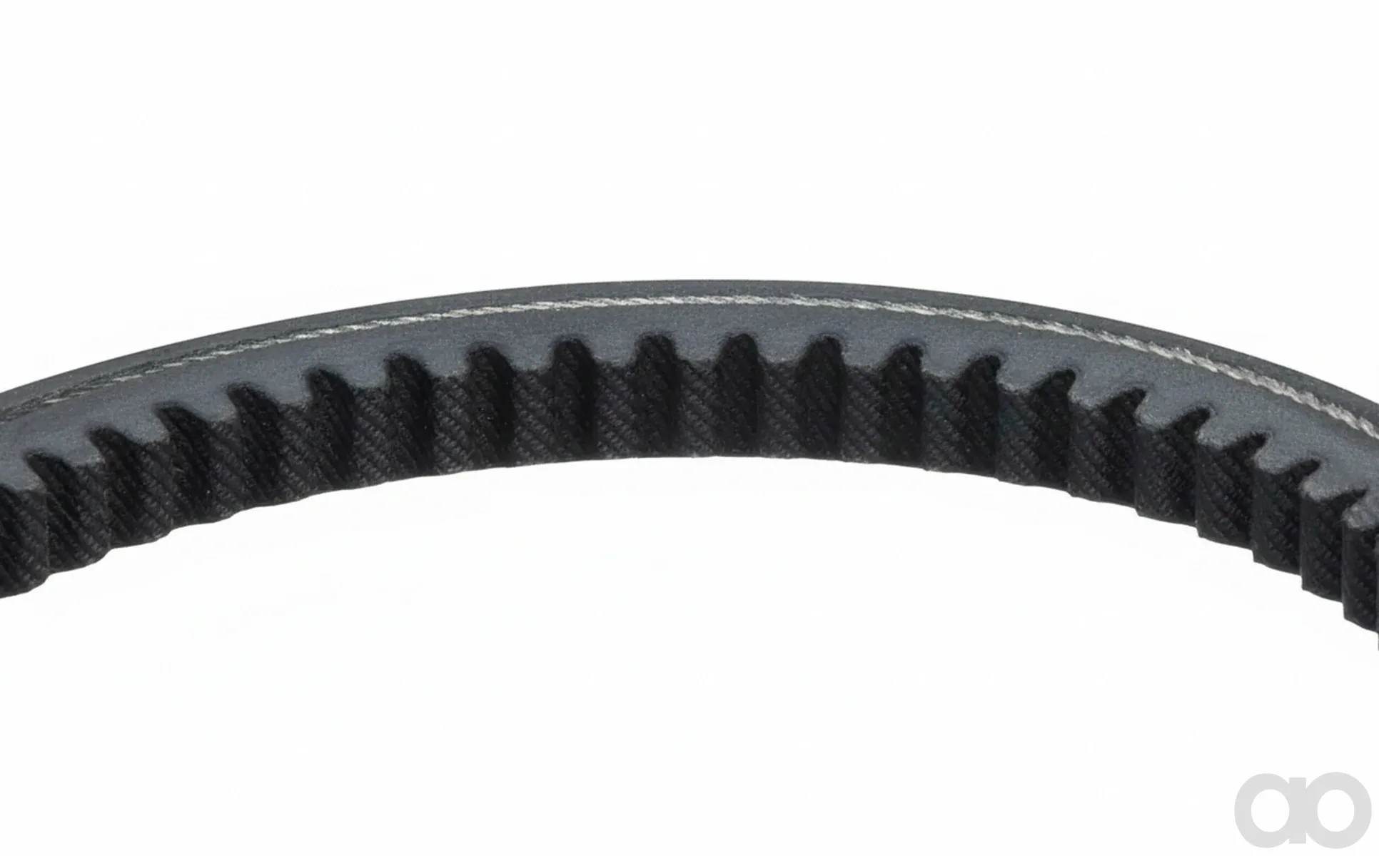 Detroit - 5131837 - Belt Set (3 Belts)