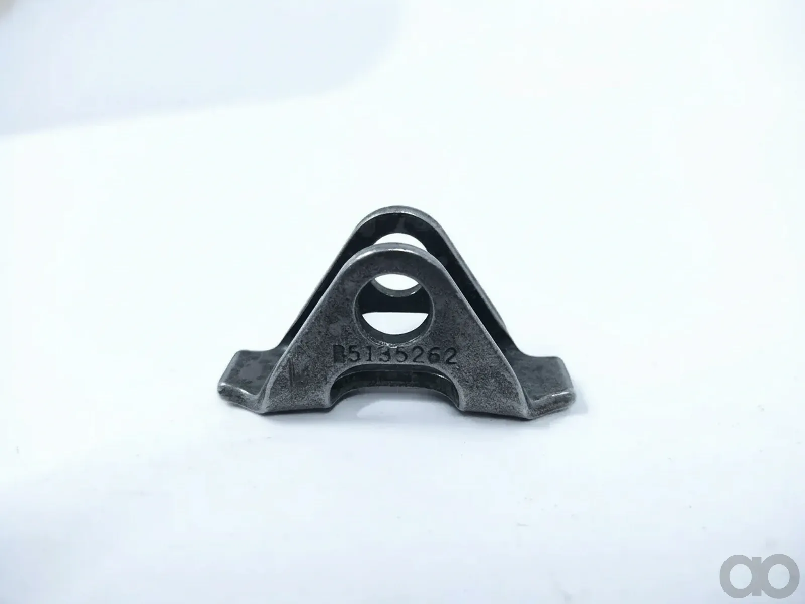 Detroit - 5135262 - Valve Bridge