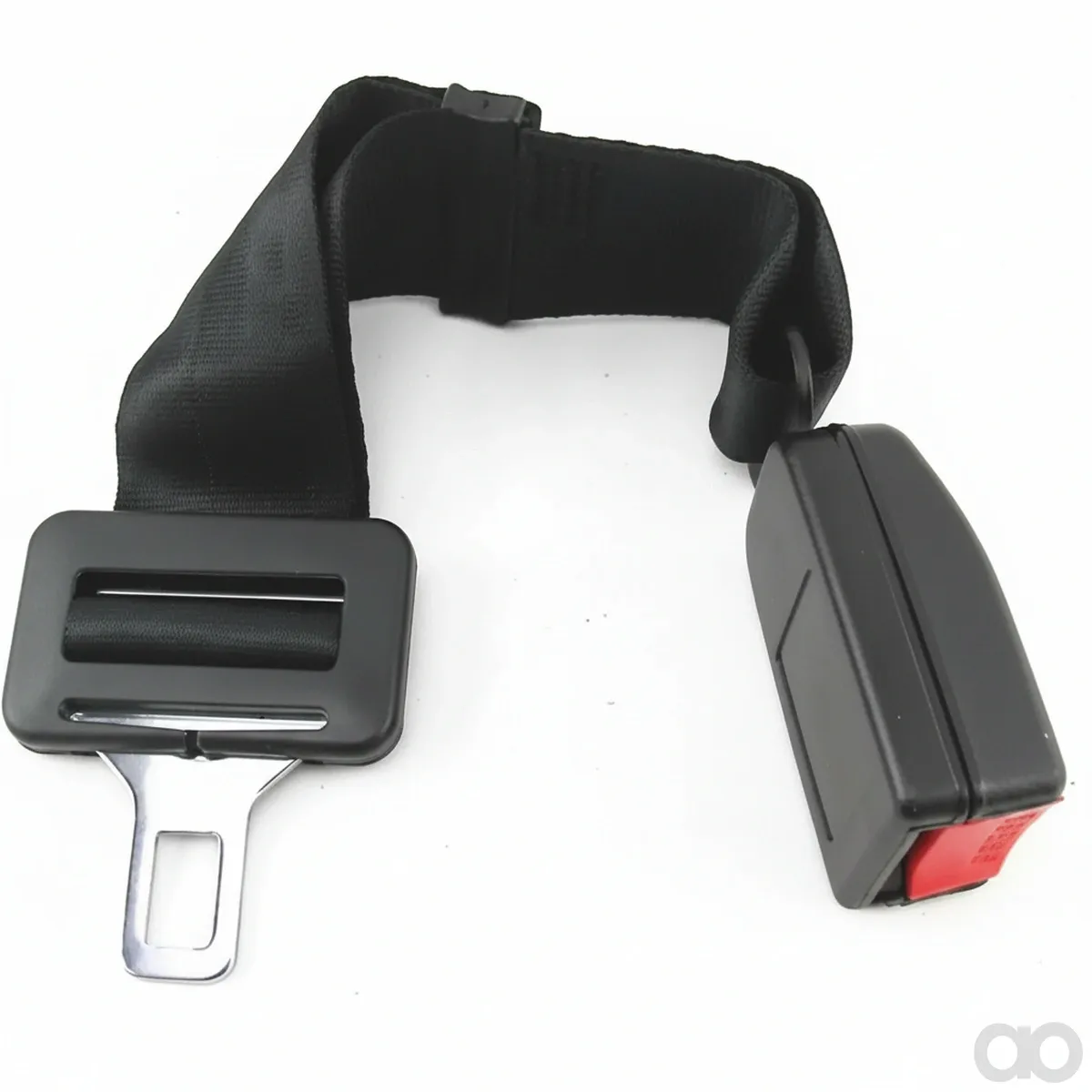 Detroit - 5136271 - Belt Kit (2 Belts)