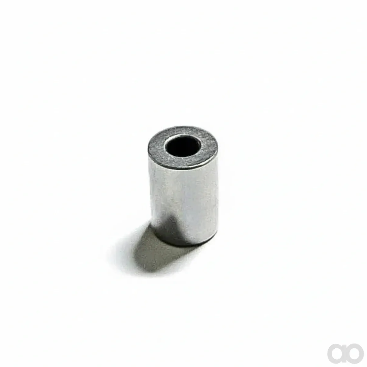 Detroit - 5138513 - Pin